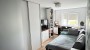 For sale  - apartment Pagusoo  3, Ussimäe küla, Rakvere vald, Lääne-Viru maakond