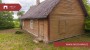 For sale  - house Vana-Laane, Visusti küla, Jõgeva vald, Jõgeva maakond