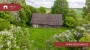 For sale  - house Vana-Laane, Visusti küla, Jõgeva vald, Jõgeva maakond
