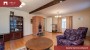 For sale  - house Vana-Laane, Visusti küla, Jõgeva vald, Jõgeva maakond