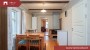 For sale  - house Vana-Laane, Visusti küla, Jõgeva vald, Jõgeva maakond