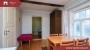 For sale  - house Vana-Laane, Visusti küla, Jõgeva vald, Jõgeva maakond