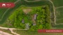 For sale  - house Vana-Laane, Visusti küla, Jõgeva vald, Jõgeva maakond