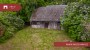 For sale  - house Vana-Laane, Visusti küla, Jõgeva vald, Jõgeva maakond