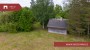 For sale  - house Vana-Laane, Visusti küla, Jõgeva vald, Jõgeva maakond