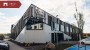 For sale - part of a house Tohvre tee 1, Järveküla, Rae vald, Harju maakond