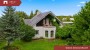 Продаётся дом Uusküla tee 2, Uusküla, Jõelähtme vald, Harju maakond