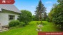 Продаётся дом Uusküla tee 2, Uusküla, Jõelähtme vald, Harju maakond