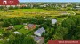 Продаётся дом Uusküla tee 2, Uusküla, Jõelähtme vald, Harju maakond