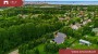 Продаётся дом Uusküla tee 2, Uusküla, Jõelähtme vald, Harju maakond
