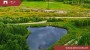 Продаётся дом Uusküla tee 2, Uusküla, Jõelähtme vald, Harju maakond