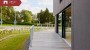 For sale - part of a house Lehiku tee 11, Pirita linnaosa, Tallinn, Harju maakond