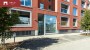 Продаётся квартира Talli  2, Kristiine linnaosa, Tallinn, Harju maakond