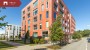 Продаётся квартира Talli  2, Kristiine linnaosa, Tallinn, Harju maakond