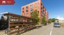 Продаётся квартира Talli  2, Kristiine linnaosa, Tallinn, Harju maakond