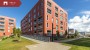 Продаётся квартира Talli  2, Kristiine linnaosa, Tallinn, Harju maakond