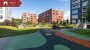 Продаётся квартира Talli  2, Kristiine linnaosa, Tallinn, Harju maakond