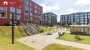 Продаётся квартира Talli  2, Kristiine linnaosa, Tallinn, Harju maakond