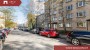 Müüa korter Tiigi 6, Kesklinn (Tartu), Tartu linn, Tartu maakond