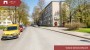 Müüa korter Tiigi 6, Kesklinn (Tartu), Tartu linn, Tartu maakond
