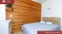 Müüa korter Tiigi 6, Kesklinn (Tartu), Tartu linn, Tartu maakond
