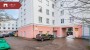 Üürile anda korter Riia  11, Kesklinn (Tartu), Tartu linn, Tartu maakond