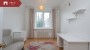 Üürile anda korter Riia  11, Kesklinn (Tartu), Tartu linn, Tartu maakond