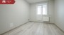 Müüa korter Liikuri  36, Lasnamäe linnaosa, Tallinn, Harju maakond
