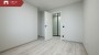 Müüa korter Liikuri  36, Lasnamäe linnaosa, Tallinn, Harju maakond