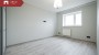 Müüa korter Liikuri  36, Lasnamäe linnaosa, Tallinn, Harju maakond