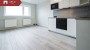Müüa korter Liikuri  36, Lasnamäe linnaosa, Tallinn, Harju maakond