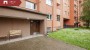 Müüa korter Liikuri  36, Lasnamäe linnaosa, Tallinn, Harju maakond