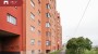 Müüa korter Liikuri  36, Lasnamäe linnaosa, Tallinn, Harju maakond