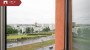 Müüa korter Liikuri  36, Lasnamäe linnaosa, Tallinn, Harju maakond