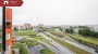 Müüa korter Liikuri  36, Lasnamäe linnaosa, Tallinn, Harju maakond