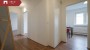 Продаётся квартира Kristjan Kärberi 2, Lasnamäe linnaosa, Tallinn, Harju maakond