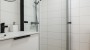 Продаётся квартира Kristjan Kärberi 2, Lasnamäe linnaosa, Tallinn, Harju maakond