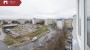 Продаётся квартира Kristjan Kärberi 2, Lasnamäe linnaosa, Tallinn, Harju maakond