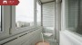 Продаётся квартира Kristjan Kärberi 2, Lasnamäe linnaosa, Tallinn, Harju maakond