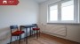 Продаётся квартира Kristjan Kärberi 2, Lasnamäe linnaosa, Tallinn, Harju maakond