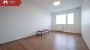 Продаётся квартира Kristjan Kärberi 2, Lasnamäe linnaosa, Tallinn, Harju maakond