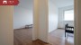 Продаётся квартира Kristjan Kärberi 2, Lasnamäe linnaosa, Tallinn, Harju maakond