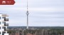 Müüa korter Priisle tee 2, Lasnamäe linnaosa, Tallinn, Harju maakond