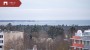 Müüa korter Priisle tee 2, Lasnamäe linnaosa, Tallinn, Harju maakond