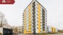 Müüa korter Priisle tee 2, Lasnamäe linnaosa, Tallinn, Harju maakond