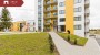 Müüa korter Priisle tee 2, Lasnamäe linnaosa, Tallinn, Harju maakond