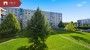 Продаётся квартира Astangu  21/1, Haabersti linnaosa, Tallinn, Harju maakond