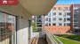 Продаётся квартира Astangu  21/1, Haabersti linnaosa, Tallinn, Harju maakond