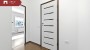 Продаётся квартира Astangu  21/1, Haabersti linnaosa, Tallinn, Harju maakond