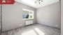 Продаётся квартира Astangu  21/1, Haabersti linnaosa, Tallinn, Harju maakond